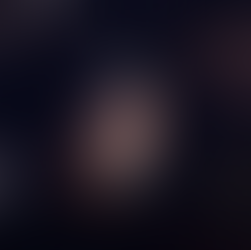 "Perry Mason" and the Pandemic Binge - by Eric C. Clark