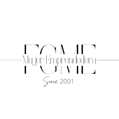 Foto del escritor: FGME