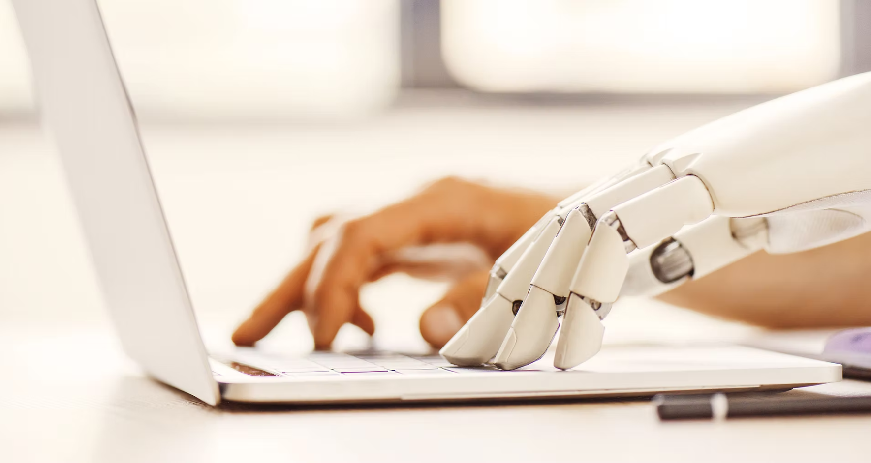 Captura de pantalla 2026-02-09 175454.png