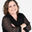 Foto do escritor: Dra. Cárita Rosa