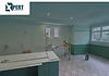 professional-interior-painters-home copy.jpg