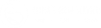 Anna's birth services horizontal logo white.png