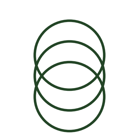 Sales revenue growth icon highlighting $250K in revenue from sales coaching success.