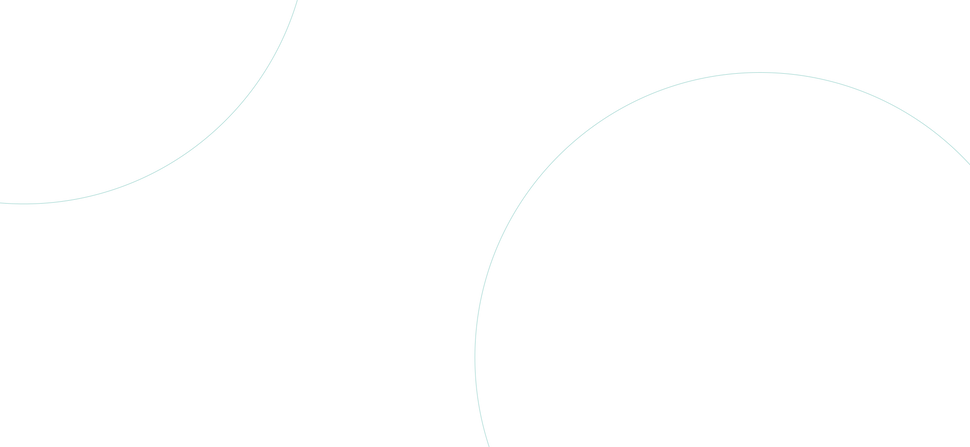 light green circle outline background.png