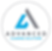 Advanced Cleaning Solutions