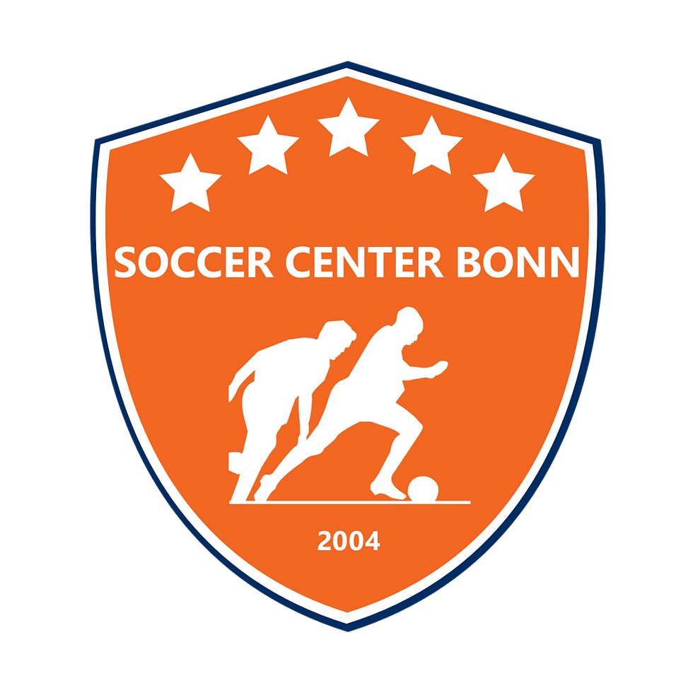 soccer-center bonn