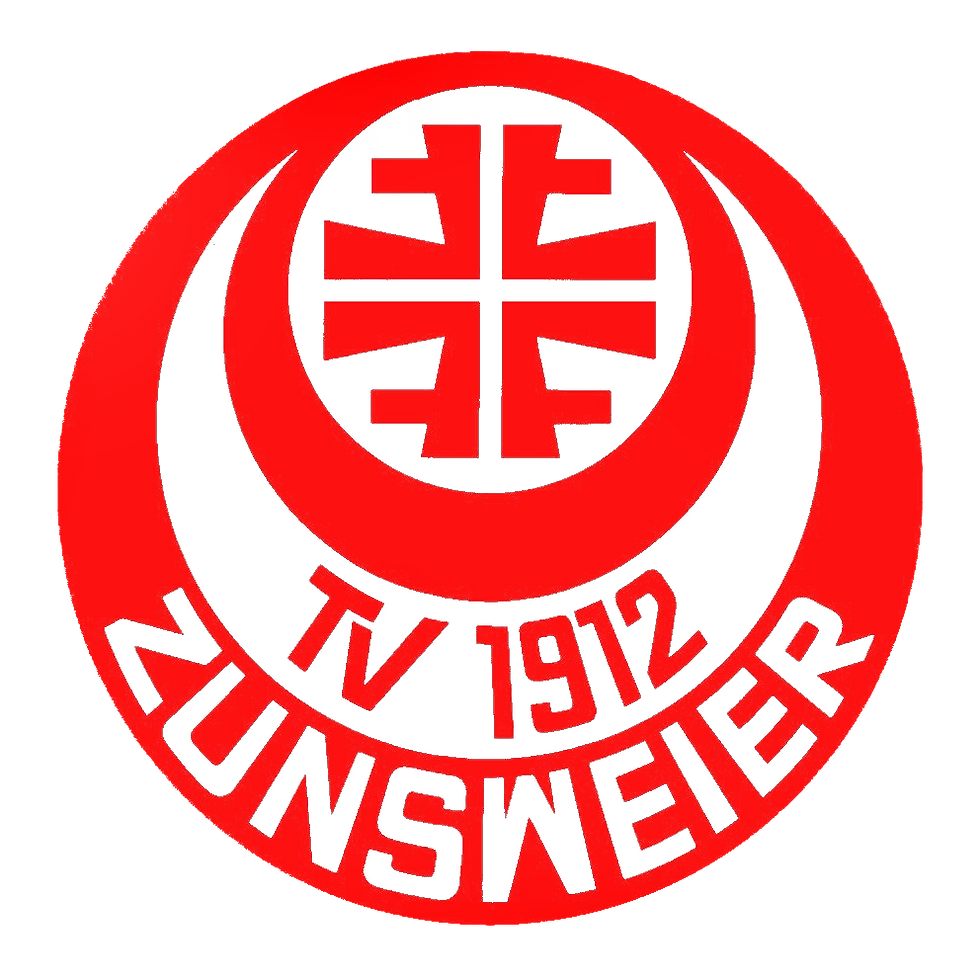 TSV Zunsweier