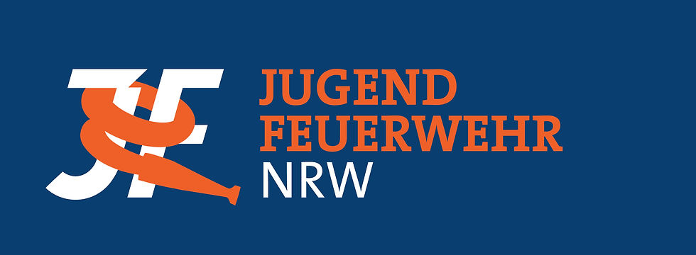 Jugendfeuerwerk NRW