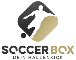 soccer-box