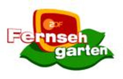 ZDF Fernsehgarten