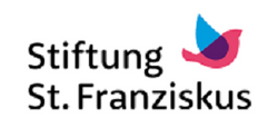 Stiftung st Franziskus