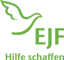 EJF Schulzentrum