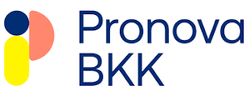 pronova BKK
