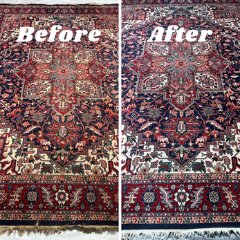 Rug cleaning in fort smith,Rug cleaning in van buren,Rug cleaning in barling,Rug cleaning in alma,Rug cleaning in Greenwood
Rug cleaning near me,Area rug cleaning near me,Rug cleaning,Rug cleaner,Rug cleaners near me,Area rug cleaning,Area rug cleaners near me,Rug cleaner near me,Rug cleaning companies near me,Oriental carpet cleaning near me,Area rugs cleaning,Oriental rug cleaning,Professional rug cleaning,Rug cleaning services,Cleaning oriental rugs near me,Drop off rug cleaning near me,Rug washing near me,Pro rug cleaning,Cleaners that clean area rugs,Oriental rug cleaners,Area rug cleaning drop off,Area rug cleaning services,Persian rug cleaning,Professional area rug cleaning,Rug cleaning service,Wool carpet cleaning near me,Area rug cleaning services near me,Rug cleaning professional,Drop off carpet cleaning near me,Rug cleaning shop,Professional rug cleaners near me,Wool rug cleaners near me