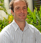 Mathieu_2012_small.jpg