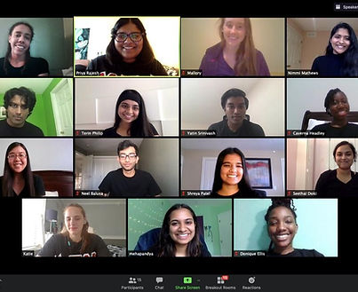 WhatsApp Image 2020-08-31 at 16.00.25.jpeg