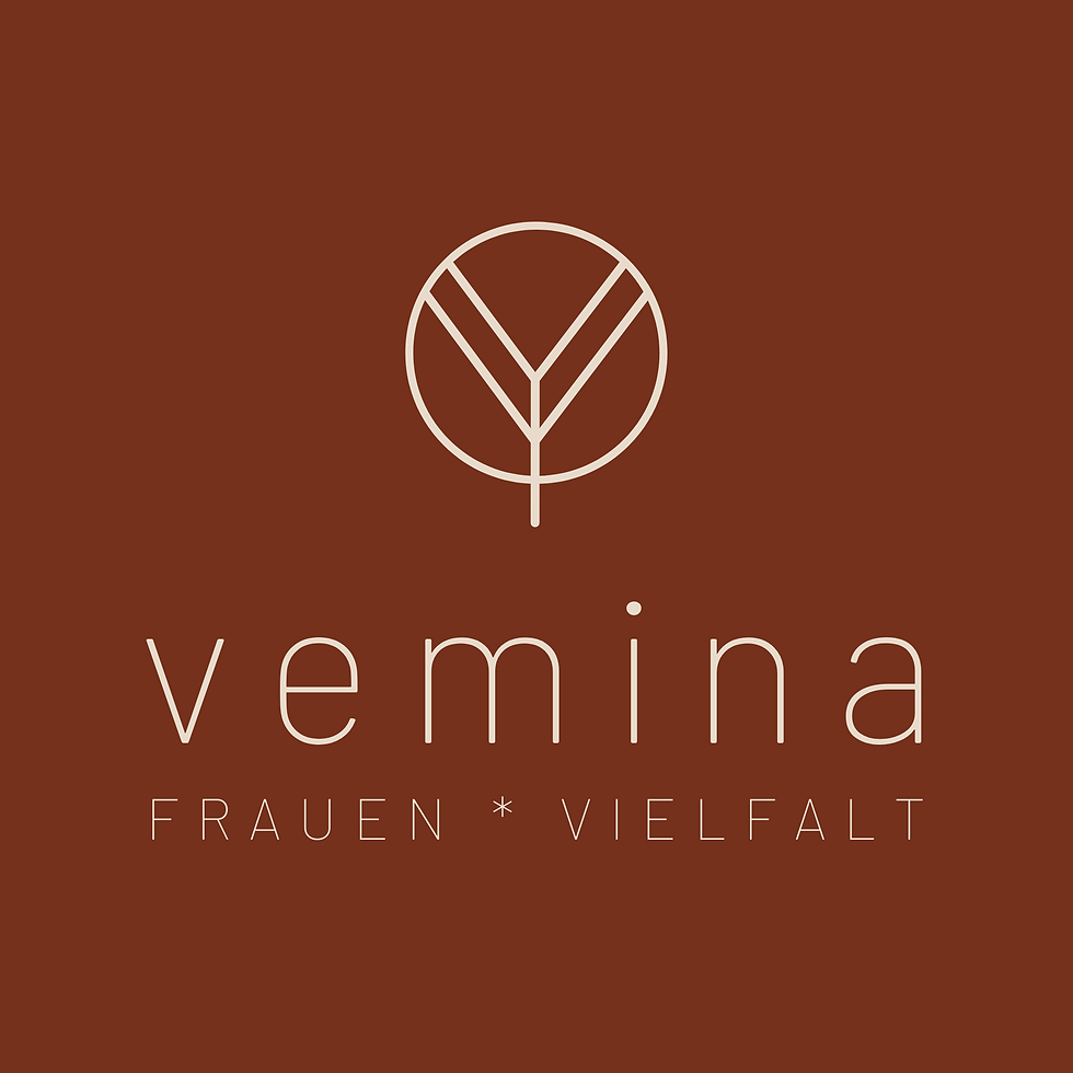 Mitglied bei Vemina 🎉