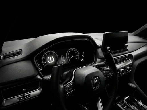 Complete guide to proper tire pressure inflation