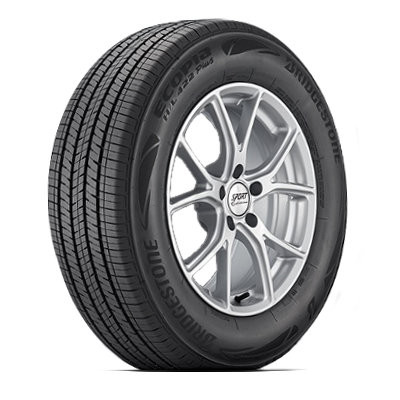 Ecopia H/L 422 Plus | Liberty Tires Co