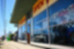 Liberty Tire Main Entrnce .JPG