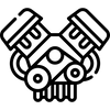 car-engine.png