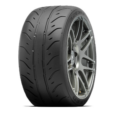 Azenis RT660 | Liberty Tires Co