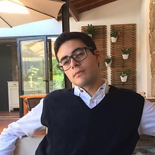 jeitoso.jpg