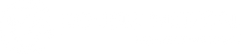 doublemedical.png