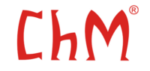 logo chm.png