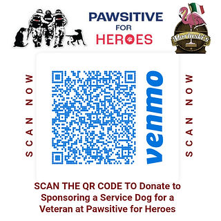 lets get social qr code instagram post banne.jpg