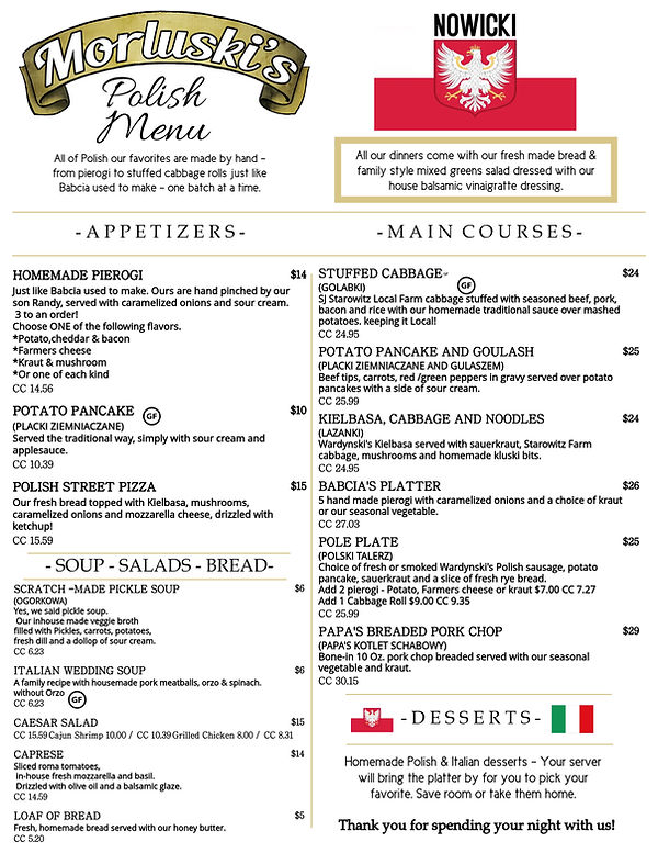Copy of Copy of Menu (12).jpg