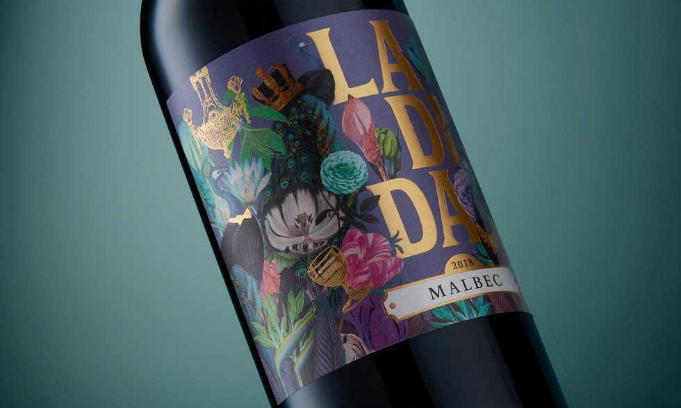 la-di-da-3.jpg