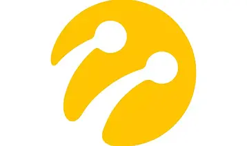 AMBLEM_SARI.webp