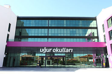 nfn_ugur_okullari_yasamkent_07.jpg
