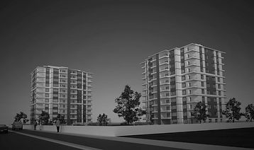 243-1 render1.jpg