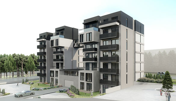 render2_1 - Photo.jpg