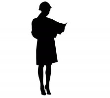 depositphotos_143076361-stock-video-silhouette-young-female-architect-holding.jpg