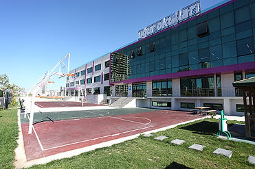 nfn_ugur_okullari_yasamkent_02.jpg