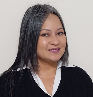 Blue Modern Identity Card (1)_edited.png