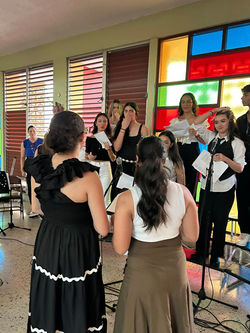 586554818_1418364623627602_8671843915387940534_n