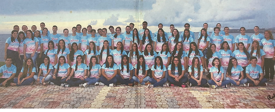 Daniela Molina ciencia (2).png