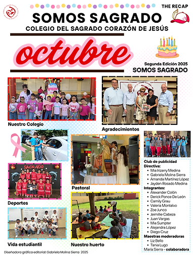 Octubre The Recap (1).png