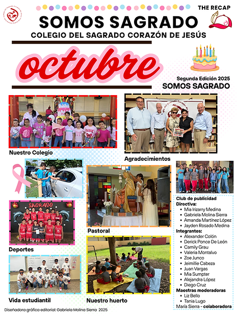 Octubre The Recap (1).png