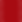 firma (3).png