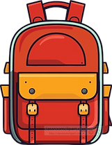 colorful-red-yellow-kids-school-backpack-57172-removebg-preview.png