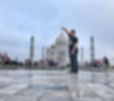 At the Taj 5.jpeg