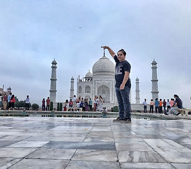 At the Taj 5.jpeg