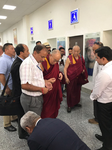 The Dalai Lama.jpeg
