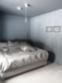 Soverom (1).jpeg