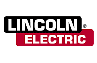 Partes y productos Lincoln Electric